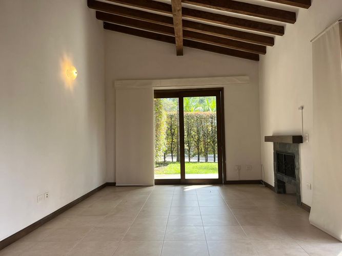 Casa de 3 alcobas en venta en Santa Elena, El Retiro, 160 m² · foto 6 de 20