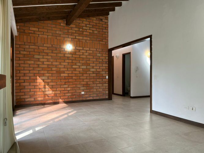 Casa de 3 alcobas en venta en Santa Elena, El Retiro, 160 m² · foto 7 de 20