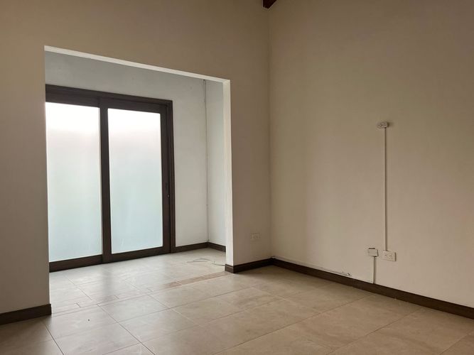 Casa de 3 alcobas en venta en Santa Elena, El Retiro, 160 m² · foto 8 de 20