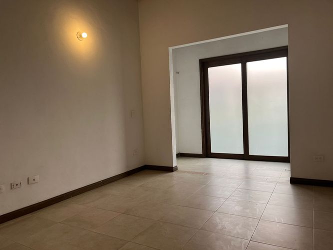 Casa de 3 alcobas en venta en Santa Elena, El Retiro, 160 m² · foto 11 de 20