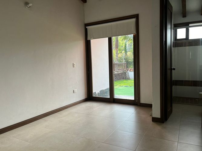 Casa de 3 alcobas en venta en Santa Elena, El Retiro, 160 m² · foto 12 de 20