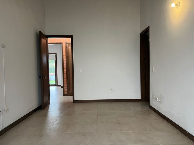 Casa de 3 alcobas en venta en Santa Elena, El Retiro, 160 m² · foto 13 de 20