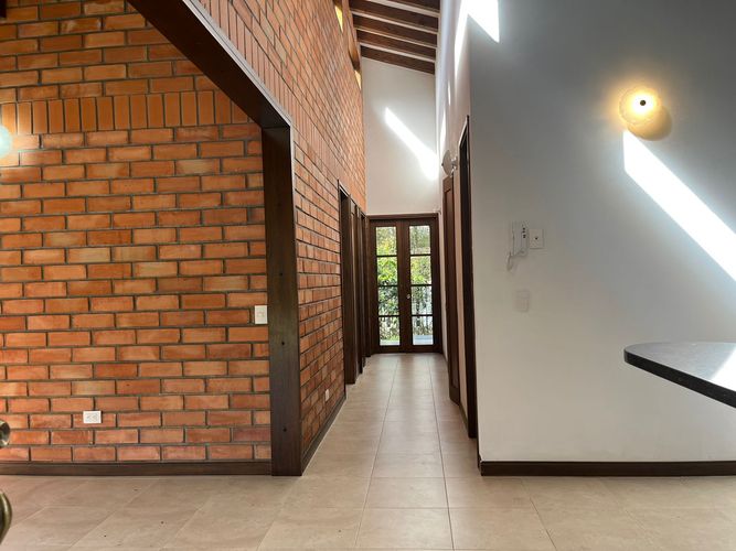 Casa de 3 alcobas en venta en Santa Elena, El Retiro, 160 m² · foto 14 de 20