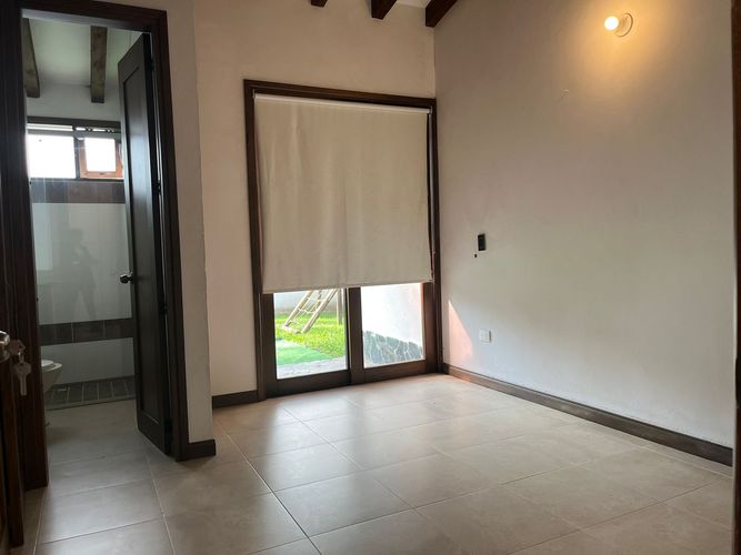 Casa de 3 alcobas en venta en Santa Elena, El Retiro, 160 m² · foto 15 de 20