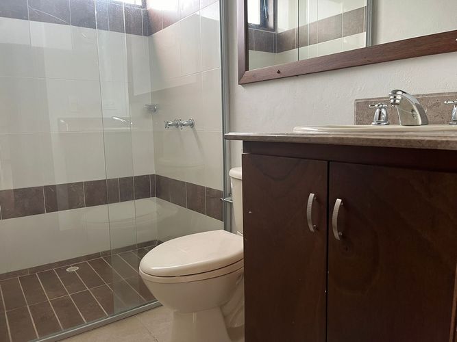 Casa de 3 alcobas en venta en Santa Elena, El Retiro, 160 m² · foto 17 de 20