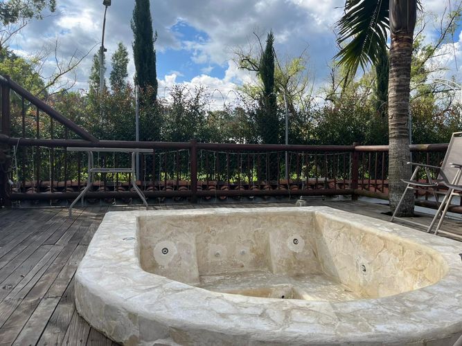 Casa de 3 alcobas en venta en Santa Elena, El Retiro, 160 m² · foto 19 de 20