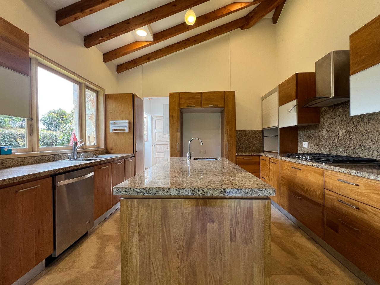 Casa en arriendo en Llano Grande, Rionegro · foto 4 de 20