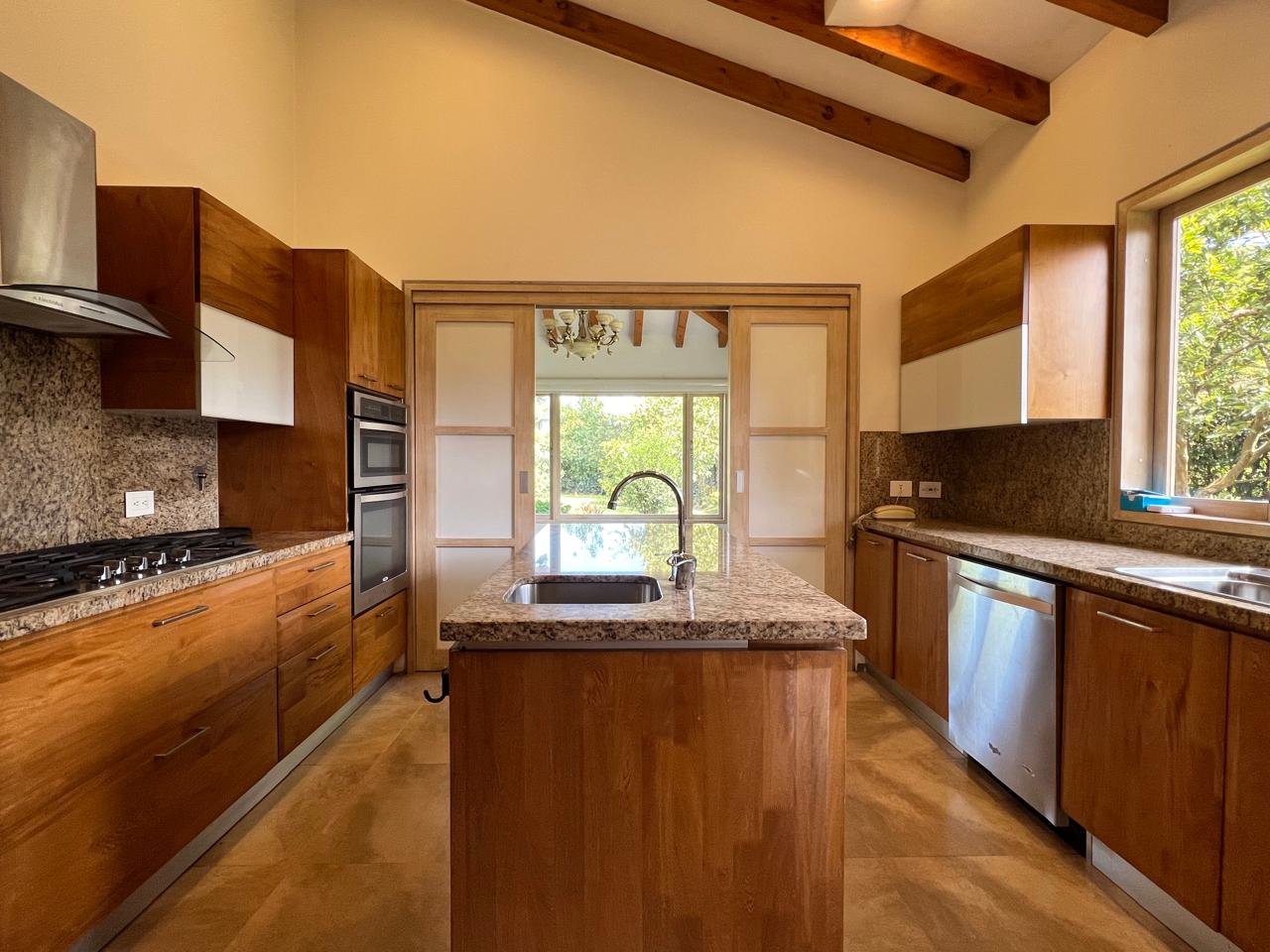 Casa en arriendo en Llano Grande, Rionegro · foto 5 de 20