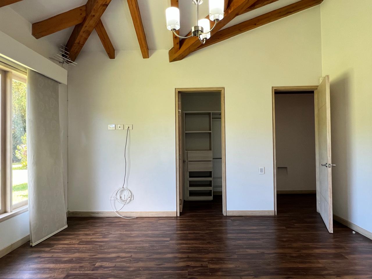 Casa en arriendo en Llano Grande, Rionegro · foto 6 de 20