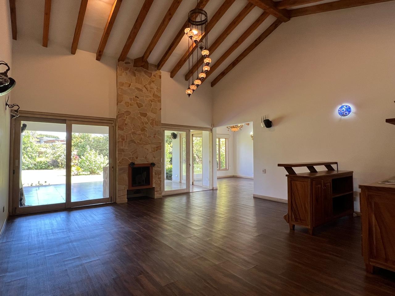 Casa en arriendo en Llano Grande, Rionegro · foto 8 de 20