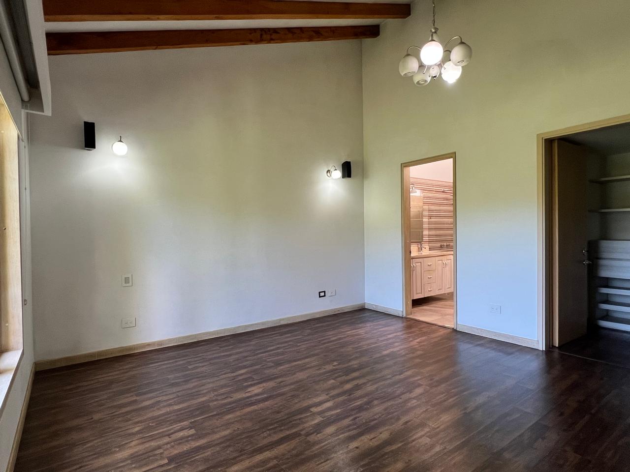 Casa en arriendo en Llano Grande, Rionegro · foto 13 de 20