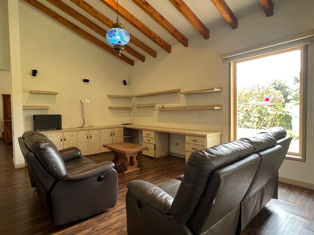 Casa en arriendo en Llano Grande, Rionegro · foto 15 de 20