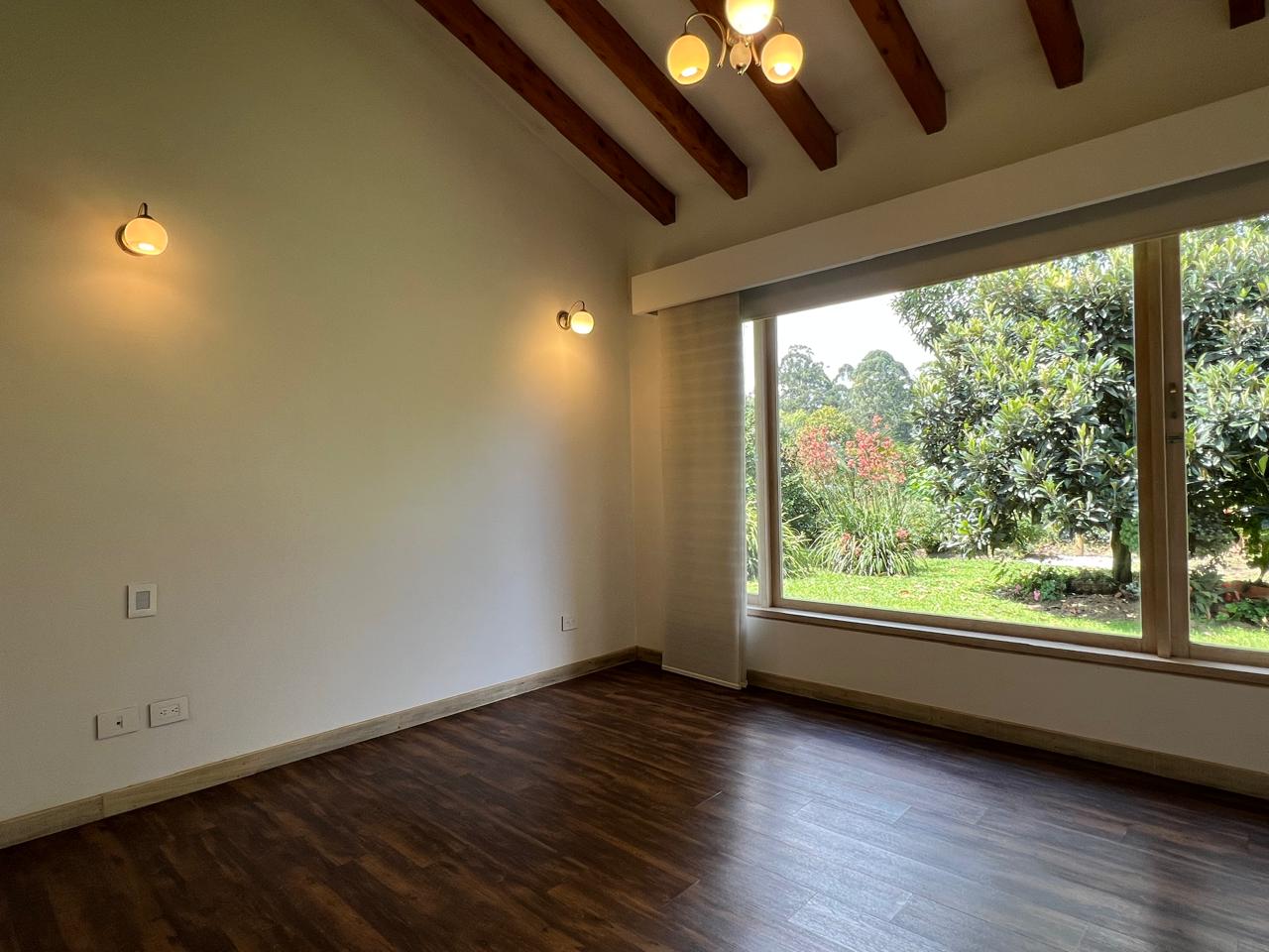 Casa en arriendo en Llano Grande, Rionegro · foto 18 de 20