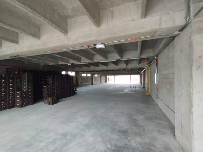 Local en arriendo en Fontibon, Rionegro, 490 m² · foto 4 de 8