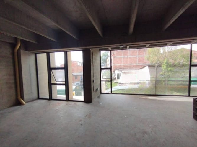 Local en arriendo en Fontibon, Rionegro, 490 m² · foto 5 de 8