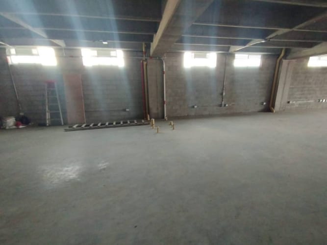 Local en arriendo en Fontibon, Rionegro, 490 m² · foto 6 de 8