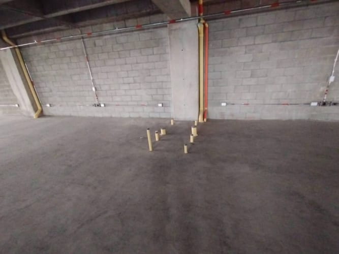 Local en arriendo en Fontibon, Rionegro, 490 m² · foto 7 de 8