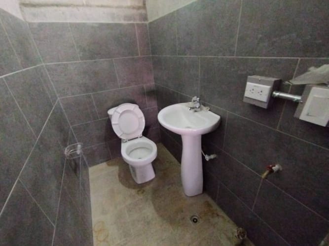 Local en arriendo en Fontibon, Rionegro, 490 m² · foto 8 de 8
