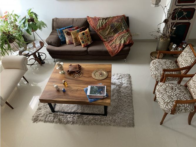 Casa de 3 alcobas en venta en Avenida 19 Norte, Armenia, 166 m² · foto 6 de 24