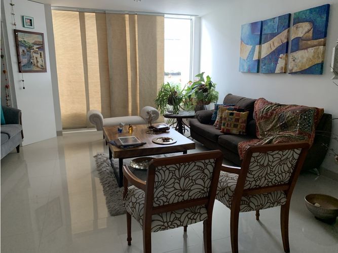 Casa de 3 alcobas en venta en Avenida 19 Norte, Armenia, 166 m² · foto 7 de 24