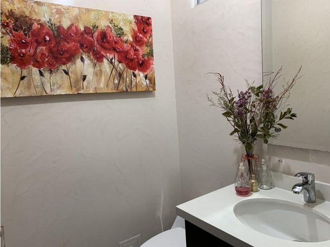 Casa de 3 alcobas en venta en Avenida 19 Norte, Armenia, 166 m² · foto 8 de 24