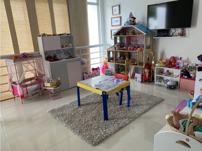 Casa de 3 alcobas en venta en Avenida 19 Norte, Armenia, 166 m² · foto 14 de 24