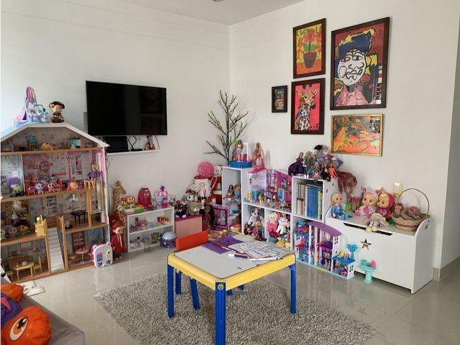 Casa de 3 alcobas en venta en Avenida 19 Norte, Armenia, 166 m² · foto 15 de 24
