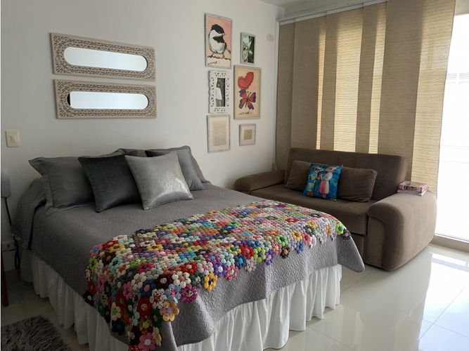 Casa de 3 alcobas en venta en Avenida 19 Norte, Armenia, 166 m² · foto 21 de 24