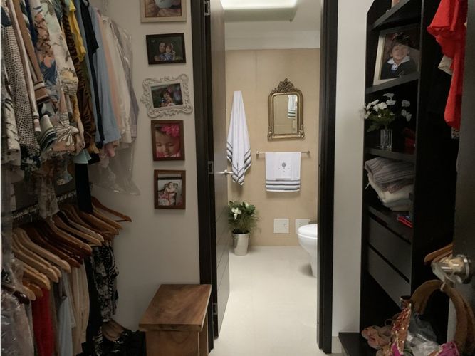 Casa de 3 alcobas en venta en Avenida 19 Norte, Armenia, 166 m² · foto 22 de 24