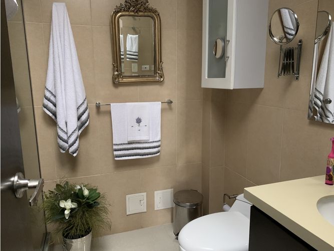 Casa de 3 alcobas en venta en Avenida 19 Norte, Armenia, 166 m² · foto 23 de 24