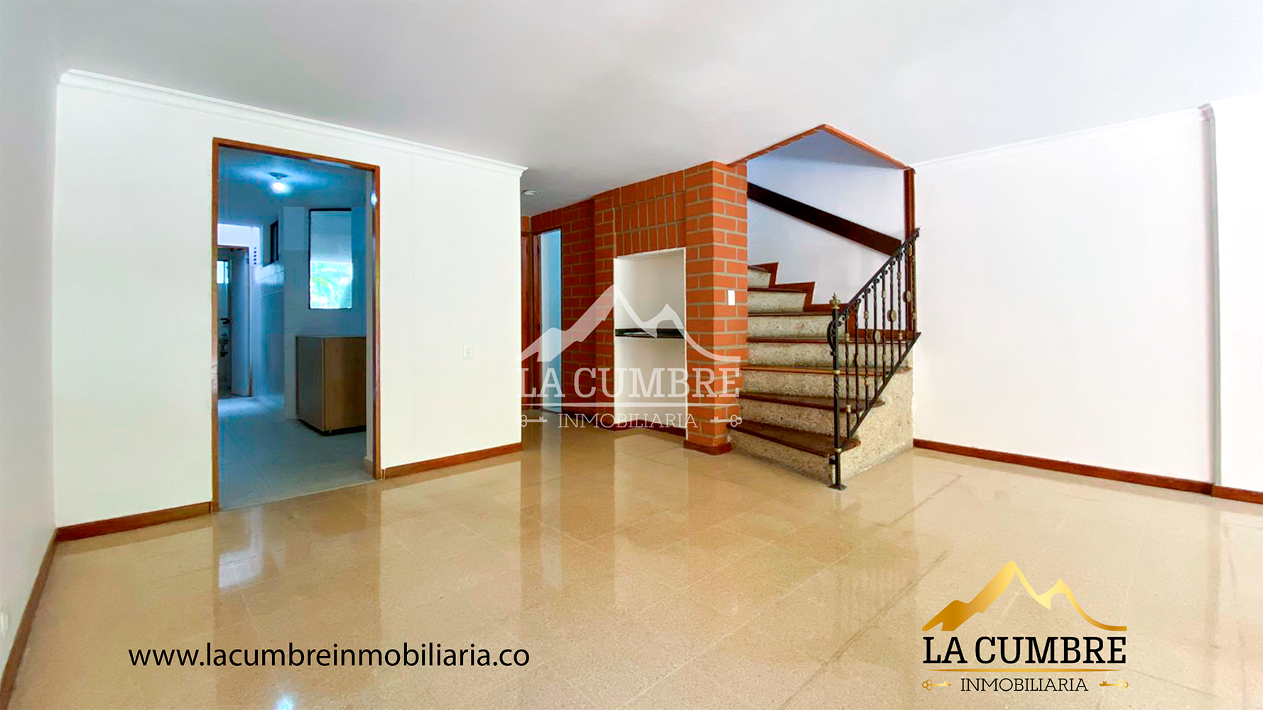 Foto del apartamento