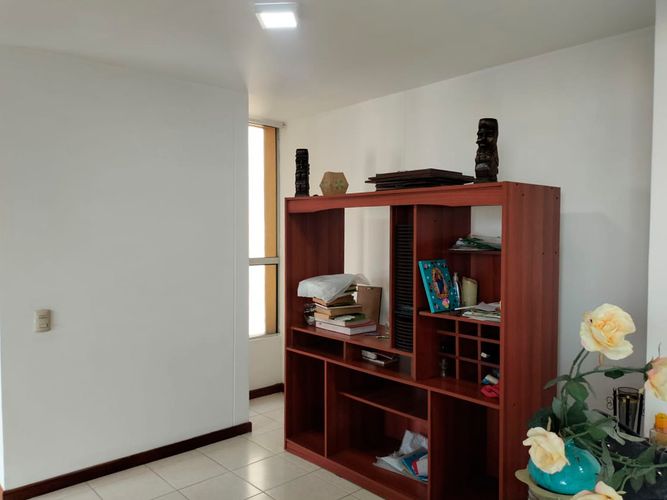 Apartamento de 3 alcobas en arriendo en El Poblado, Medellín, 87 m² · foto 8 de 20