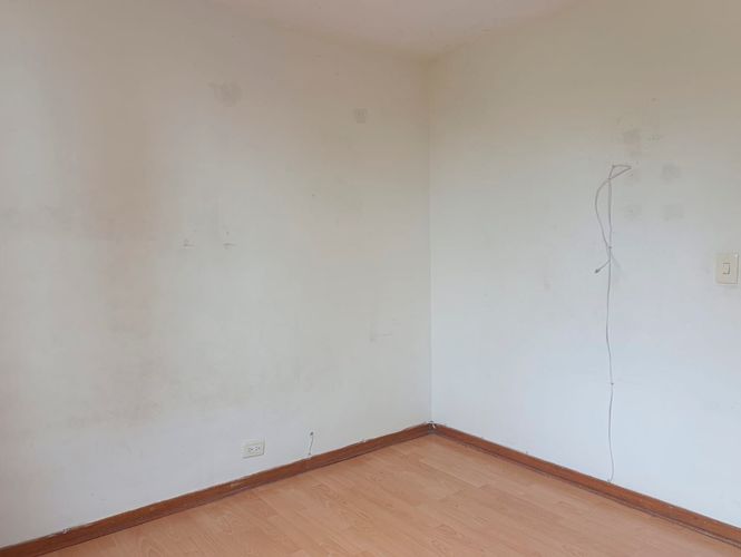 Apartamento de 2 alcobas en arriendo en El Poblado, Medellín, 60 m² · foto 9 de 18