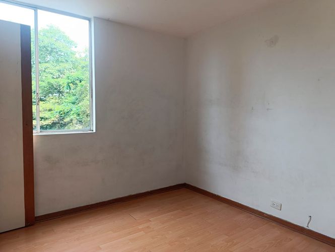 Apartamento de 2 alcobas en arriendo en El Poblado, Medellín, 60 m² · foto 12 de 18