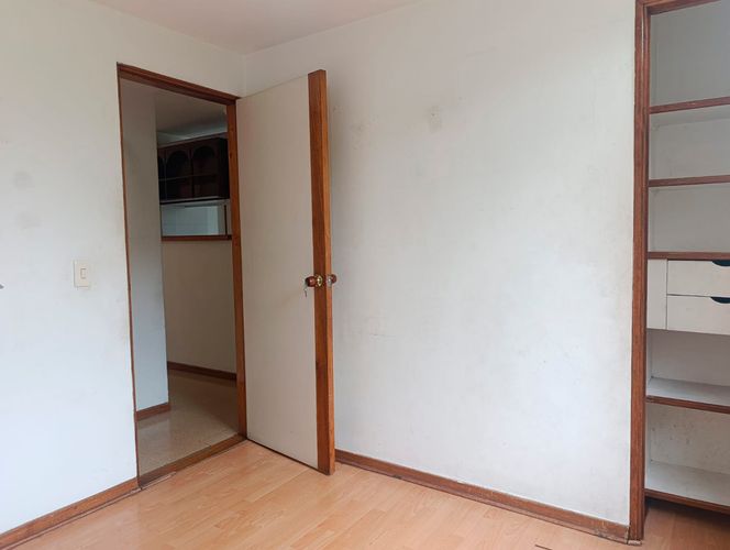 Apartamento de 2 alcobas en arriendo en El Poblado, Medellín, 60 m² · foto 13 de 18