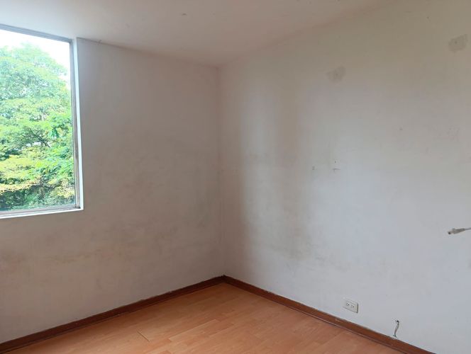 Apartamento de 2 alcobas en arriendo en El Poblado, Medellín, 60 m² · foto 14 de 18
