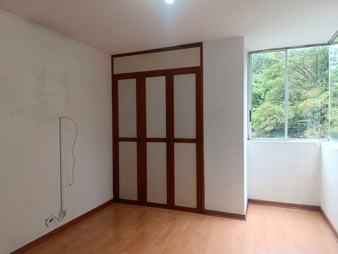 Apartamento de 2 alcobas en arriendo en El Poblado, Medellín, 60 m² · foto 17 de 18