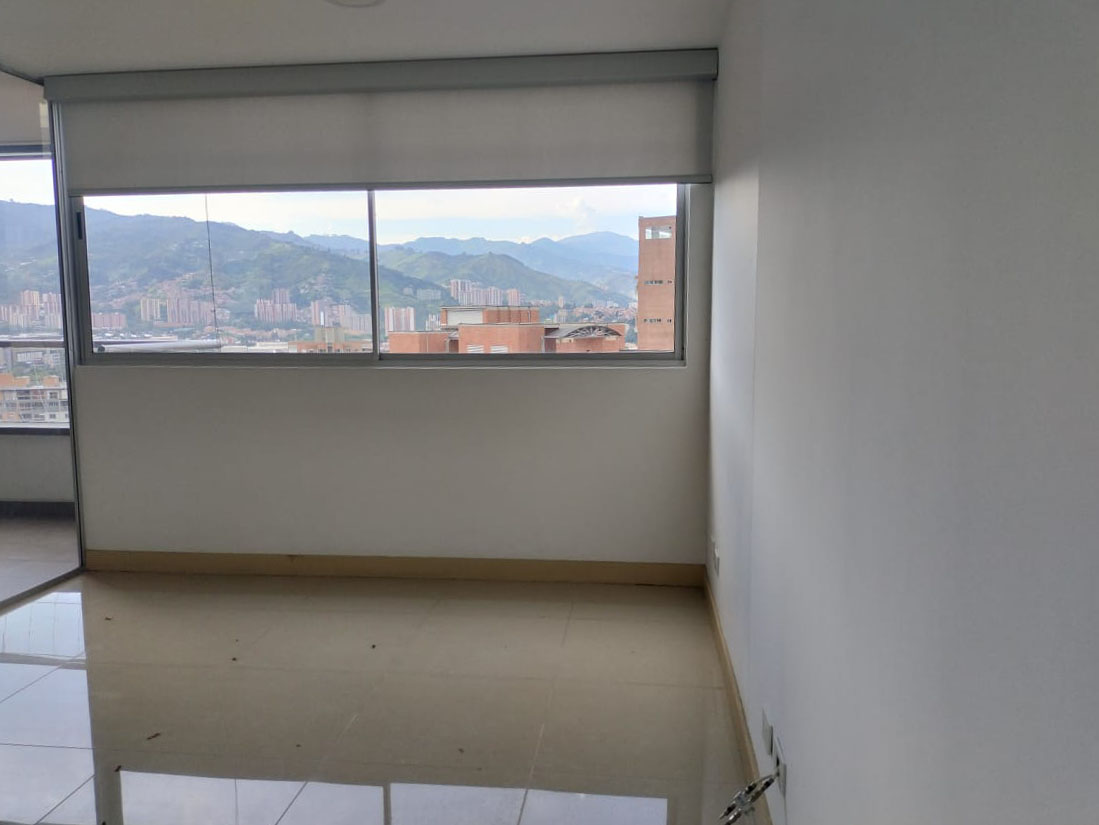 Apartamento en venta en El Poblado, Medellín · foto 14 de 20