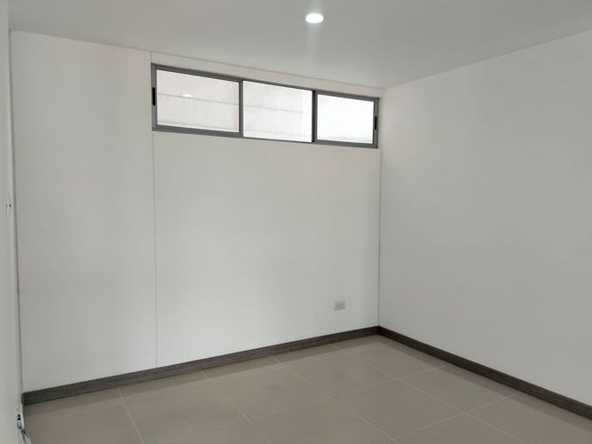 Apartamento de 3 alcobas en venta en El Poblado, Medellín, 121 m² · foto 9 de 20