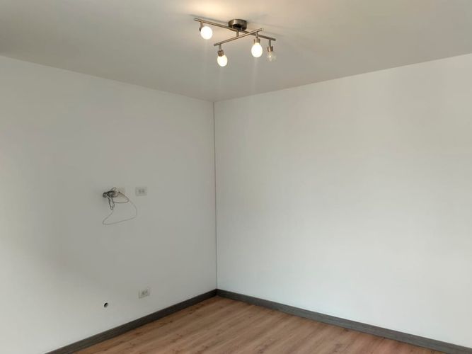 Apartamento de 3 alcobas en venta en El Poblado, Medellín, 121 m² · foto 10 de 20
