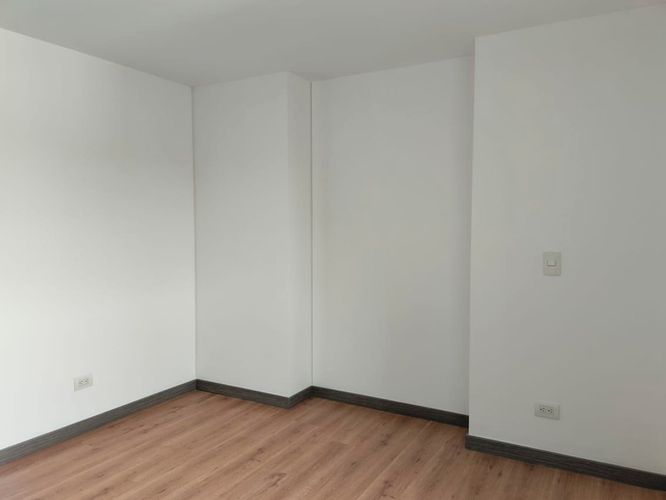 Apartamento de 3 alcobas en venta en El Poblado, Medellín, 121 m² · foto 13 de 20