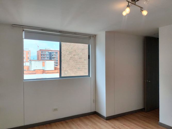 Apartamento de 3 alcobas en venta en El Poblado, Medellín, 121 m² · foto 15 de 20