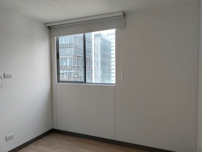 Apartamento de 3 alcobas en venta en El Poblado, Medellín, 121 m² · foto 17 de 20