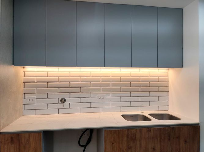 Apartamento de 3 alcobas en venta en El Poblado, Medellín, 106 m² · foto 5 de 18