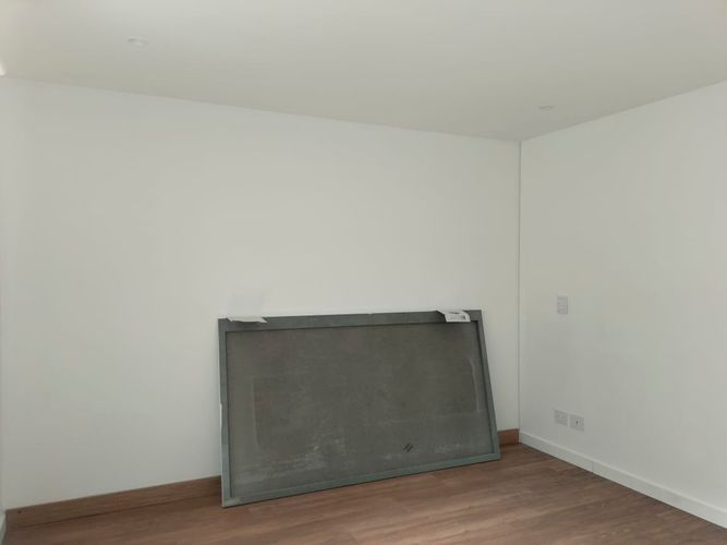 Apartamento de 3 alcobas en venta en El Poblado, Medellín, 106 m² · foto 8 de 18