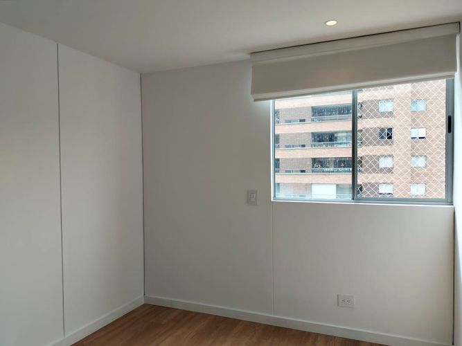 Apartamento de 3 alcobas en venta en El Poblado, Medellín, 106 m² · foto 10 de 18