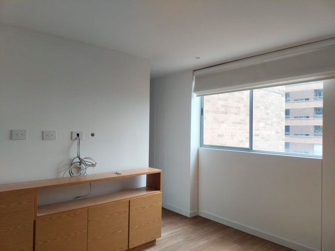 Apartamento de 3 alcobas en venta en El Poblado, Medellín, 106 m² · foto 13 de 18