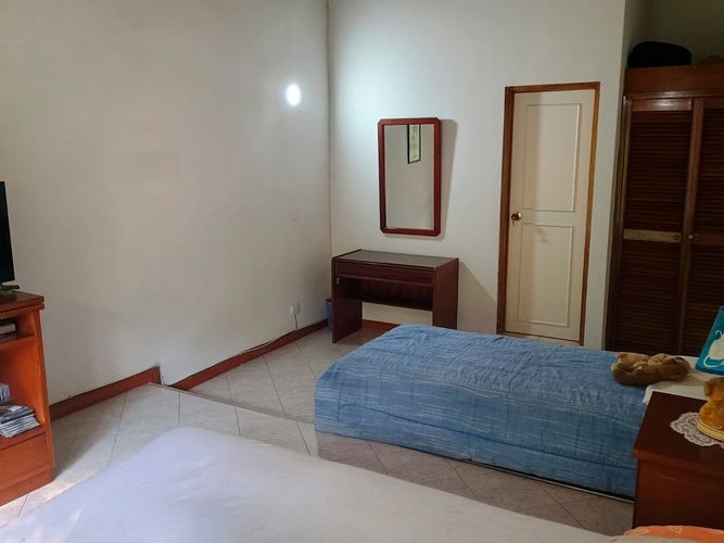 Casa de 3 alcobas en venta en La Pradera, Envigado, 175 m² · foto 7 de 17