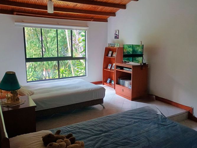 Casa de 3 alcobas en venta en La Pradera, Envigado, 175 m² · foto 8 de 17
