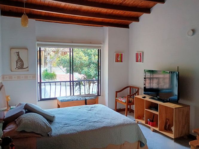 Casa de 3 alcobas en venta en La Pradera, Envigado, 175 m² · foto 9 de 17